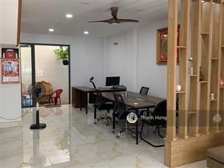Bán biệt thự 4pn, 5wc tại kđt vạn phúc city, 22 tỷ, 100m2, giá tốt!