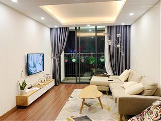 Chính chủ gửi bán căn hộ 2pn  2wc 60m2 toà garden hills giá chỉ 4,9 tỷ.  0329 921 ***