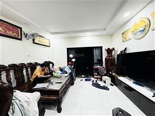 Hxh, 86m2, ngang 4,5m, 2 tầng, 3 pn, sát mặt tiền, p11, gò vấp, chỉ 6,1 tỷ