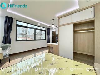Cho thuê nhà trọ ở dương quảng hàm, 6,4 triệu, 30m2, gò vấp, hcm