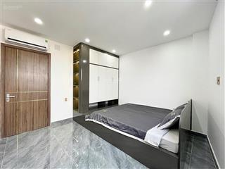 Cho thuê nhà trọ tại đường thống nhất, phường 11, gò vấp, hcm full nội thất máy giặt riêng