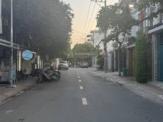 Nhà mặt tiền đẹp kinh doanh  đường 185 phước long b quận 9  chỉ 4tỷ9 thương lượng