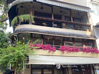 Cho thuê mbkd tô hiến thành 150m x 2t, mt 6m phù hợp mọi mô hình, khu tổ hợp sầm uất | 0336 920 ***