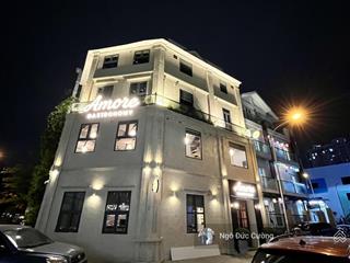 Cho thuê mbkd giảng võ 200m x 2 tầng, mt 7m gần tổng cục thuế, cực nhiều văn phòng | 0336 920 ***