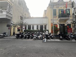 Cho thuê mbkd nhật chiêu 150m x 5 tầng, mt 7m, view hồ tây cực đẹp cho mô hình lưu trú, cafe, spa..
