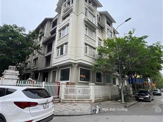 Cho thuê mbkd nguyễn thị định 80m x 5t, lô góc 16m, cực sáng, nhận diện thương hiệu tốt 0336 920 ***