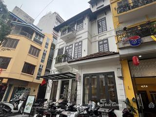 Cho thuê mbkd chùa láng 150m x 7t, lô góc 20m, kinh doanh mọi mô hình phố đẹp nhất quận 0336 920 ***