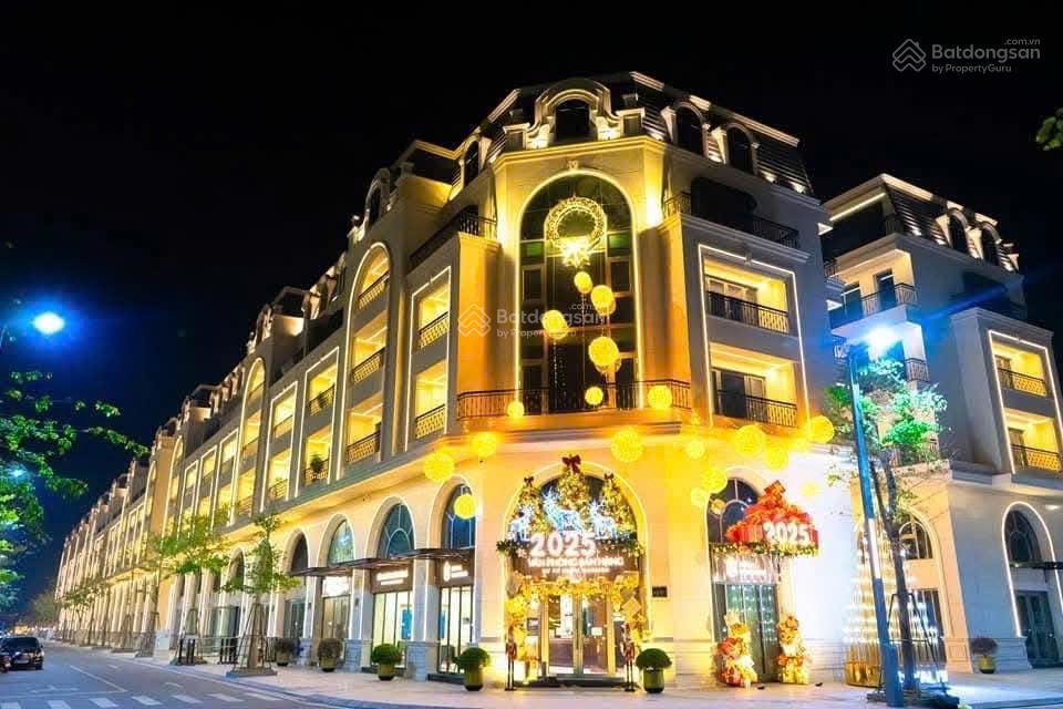 Bán căn hộ royal mansion đối diện chung cư cao cấp, giá f0 đợt 1
