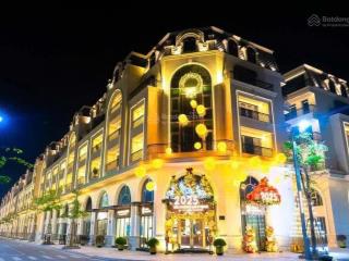 Bán căn hộ royal mansion đối diện chung cư cao cấp, giá f0 đợt 1