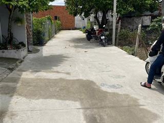 Đất ấp cây da, xã tân phú trung, củ chi