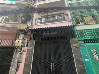 Siêu hiếm duy nhất  hẻm xe hơi 5m 450/ phan xích long phú nhuận, ngay bv hoàn mỹ hơn 6 tỷ  4 tầng