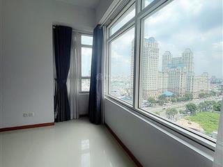 Cho thuê căn hộ cao cấp ở chung cư saigon pearl  nguyễn hữu cảnh  140m2  3pn