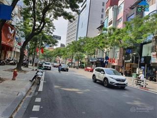 Bán ccmn phố thái hà, đống đa 130m2x 10 tầng  50 phòng khép kín, dòng tiền 300tr/th