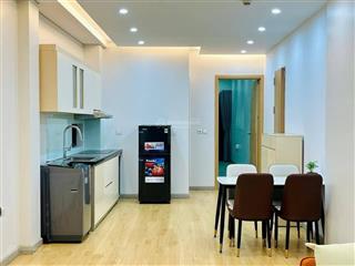 Bán chdv xuân la, tây hồ 250m2x9 tầng  gần phố, dòng tiền 300tr/th