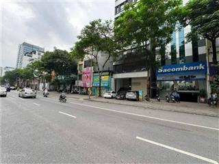 Chính chủ cho thuê nhà 5 tầng ngõ 282 lạc long quân  tây hồ dt 38m2 giá cho thuê 18tr/th