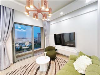 Chuyên chuyển nhượng masteri thảo điền giá rẻ hơn thị trường 300 triệuhỗ trợ vay 80% 0938 519 ***