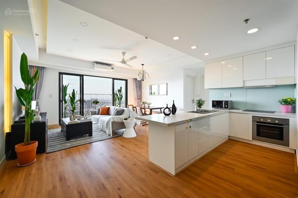 Chuyên thuê căn hộ masteri thảo điền 1,2,3pn, duplex, penhouse giá rẻ.  0938 519 *** vy vy