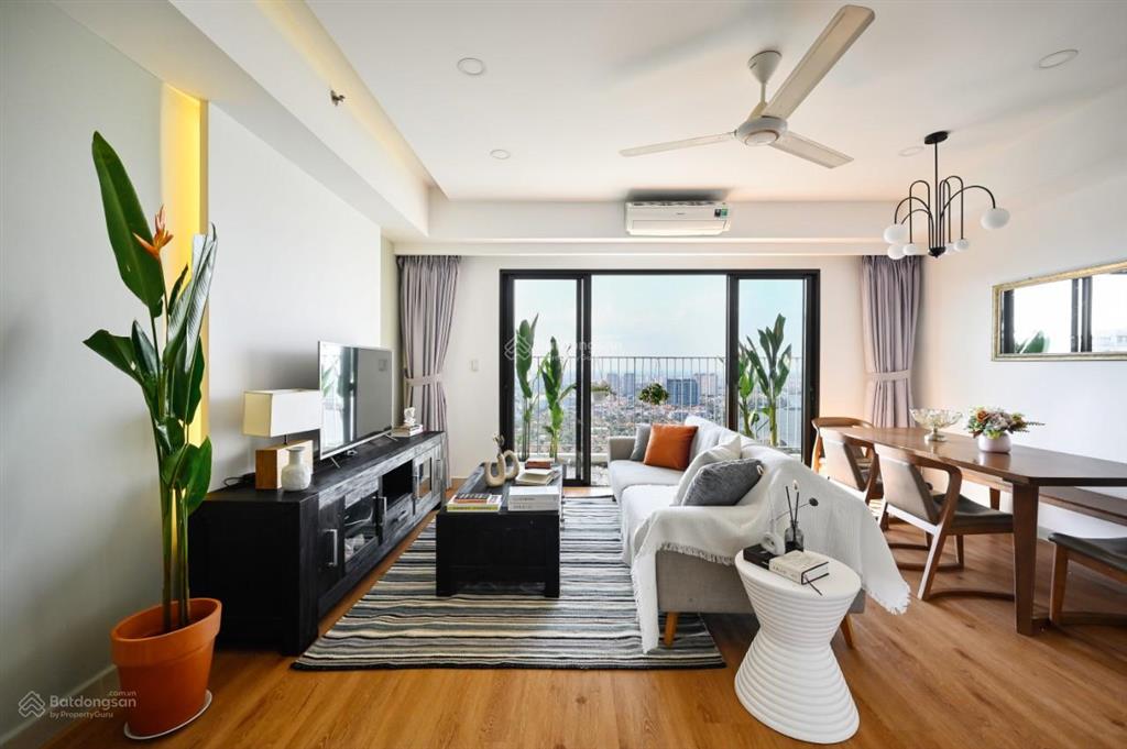 Chuyên thuê căn hộ masteri thảo điền 1,2,3pn, duplex, penhouse giá rẻ.  0938 519 *** vy vy