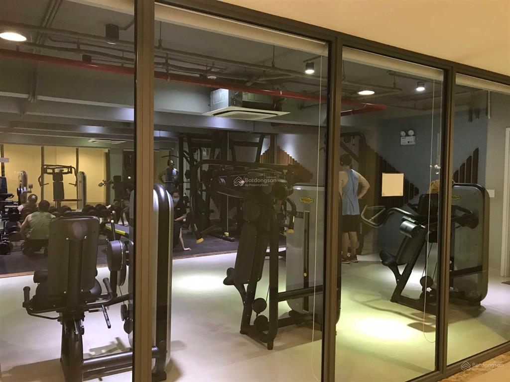 Chuyên thuê căn hộ masteri thảo điền 1,2,3pn, duplex, penhouse giá rẻ.  0938 519 *** vy vy