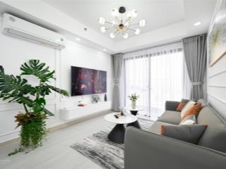 Chuyên chuyển nhượng căn hộ masteri thảo điềngiá rẻsổ hồngvay đến 75%. 0938 519 *** vy vy