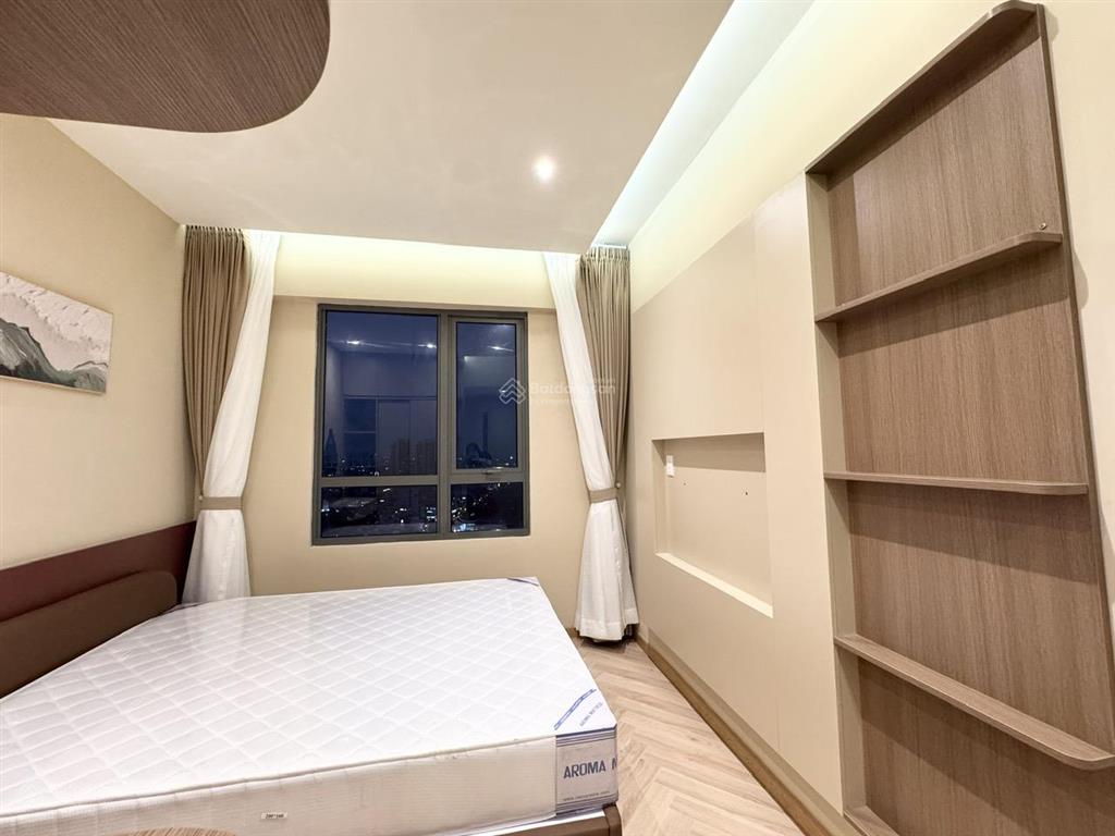 Chuyên cho thuê căn hộ masteri thảo điền  đầy đủ nội thất  nhà mới   0938 519 *** vy vy