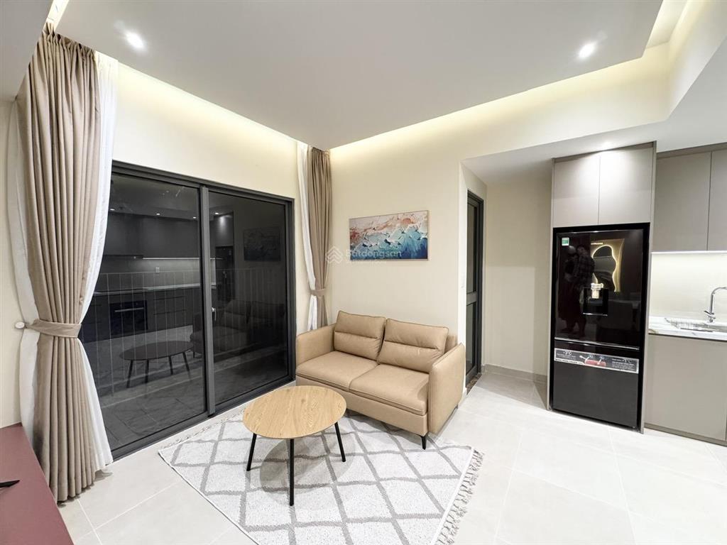 Chuyên cho thuê căn hộ masteri thảo điền  đầy đủ nội thất  nhà mới   0938 519 *** vy vy