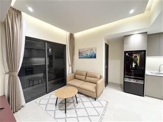 Chuyên cho thuê căn hộ masteri thảo điền  đầy đủ nội thất  nhà mới   0938 519 *** vy vy
