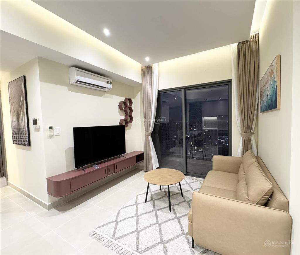 Chuyên cho thuê căn hộ masteri thảo điền  đầy đủ nội thất  nhà mới   0938 519 *** vy vy