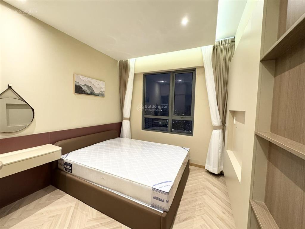 Chuyên cho thuê căn hộ masteri thảo điền  đầy đủ nội thất  nhà mới   0938 519 *** vy vy