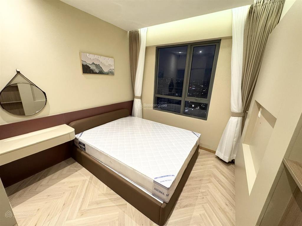 Chuyên cho thuê căn hộ masteri thảo điền  đầy đủ nội thất  nhà mới   0938 519 *** vy vy