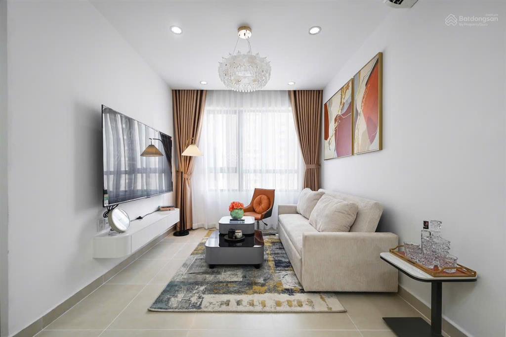 Đi định cư cần bán gấp căn 1 phòng ngủ tại masteri thảo điềnđủ nội thấtsổ hồng 0938 519 *** vy