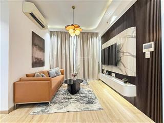Cho thuê căn hộ 1,2,3pn đủ nội thất masteri thảo điền chỉ từ 16triệu.  0938 519 *** vy vy
