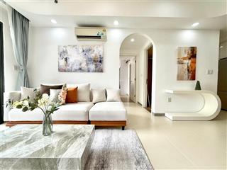 Cần bán gấp căn hộ 2pn masteri thảo điền  sổ hồng  hỗ trợ vay 80%   0938 519 *** vy vy