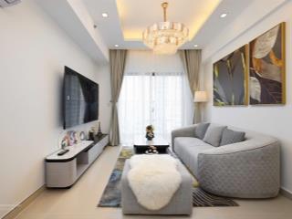 Chuyên chuyển nhượng căn hộ masteri thảo điền giá rẻsổ hồng 0938 519 *** vy vy