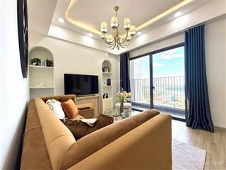 Cần bán gấp căn góc 2pn view sông tại masteri thảo điền  pháp lý chuẩn   0938 519 *** vy vy