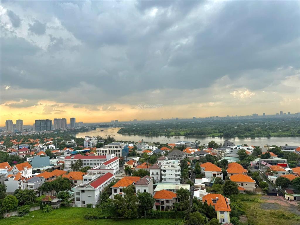 Chuyên bán căn hộ masteri thảo điền giá rẻ  sổ hồng  cho vay đến 80%   0938 519 *** vy vy