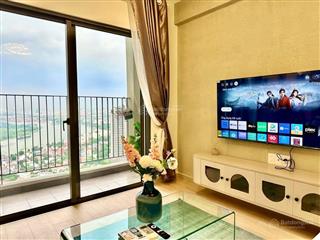 Chuyên chuyển nhượng căn hộ masteri thảo điền giá rẻ nhất thị trườngsổ hồng 0938 519 *** vy vy