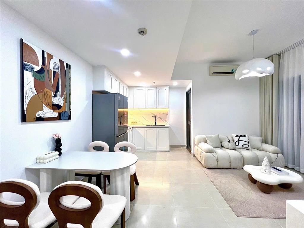 Chuyên chuyển nhượng căn hộ masteri thảo điền giá rẻhỗ trợ vay đến 80%sổ hồng 0938 519 *** vy vy