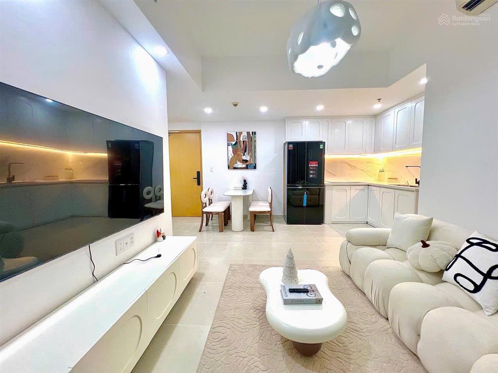 Chuyên chuyển nhượng căn hộ masteri thảo điền giá rẻhỗ trợ vay đến 80%sổ hồng 0938 519 *** vy vy