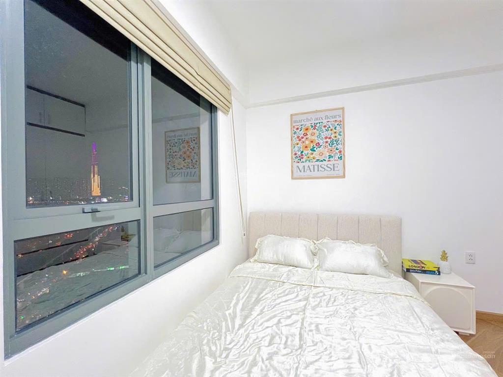 Chuyên chuyển nhượng căn hộ masteri thảo điền giá rẻhỗ trợ vay đến 80%sổ hồng 0938 519 *** vy vy