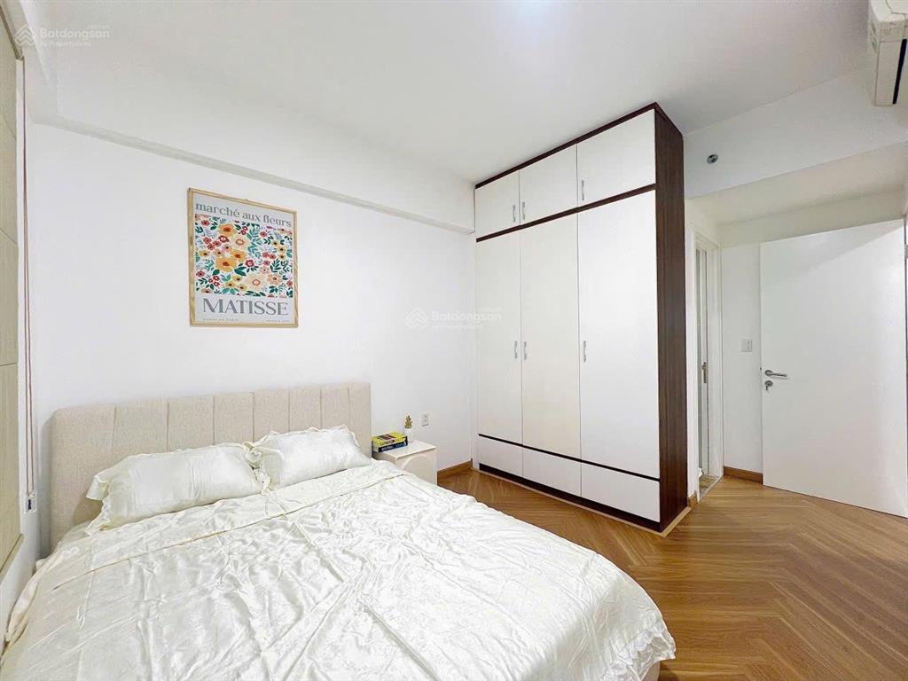 Chuyên chuyển nhượng căn hộ masteri thảo điền giá rẻhỗ trợ vay đến 80%sổ hồng 0938 519 *** vy vy