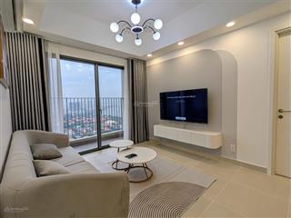 Bán gấp 2pn view sông trực diện tại masteri thảo điềnsổ hồng 0938 519 *** vy vy