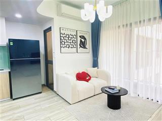 Cần tiền bán gấp căn hộ 2 phòng ngủ masteri thảo điền  sổ hồng  hỗ trợ vay   0938 519 *** vy vy