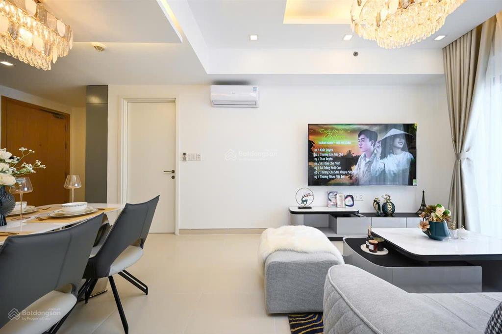 Cho thuê 2pn từ 18tr  masteri thảo điền  đầy đủ nội thất.  0938 519 *** vy