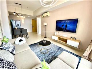 Siêu săn hàng giá rẻ đầu tư tại masteri thảo điềnsổ hồnghỗ trợ vay đến 80% 0938 519 *** vy vy