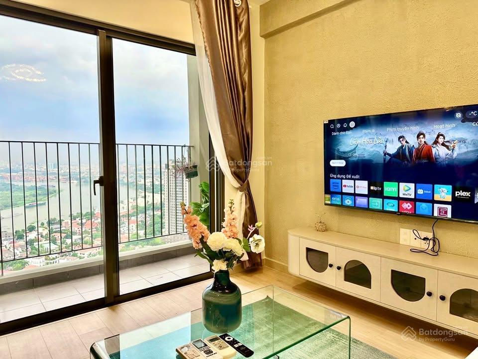Chuyên chuyển nhượng căn hộ masteri thảo điền giá rẻ nhất thị trườngsổ hồng 0938 519 *** vy vy