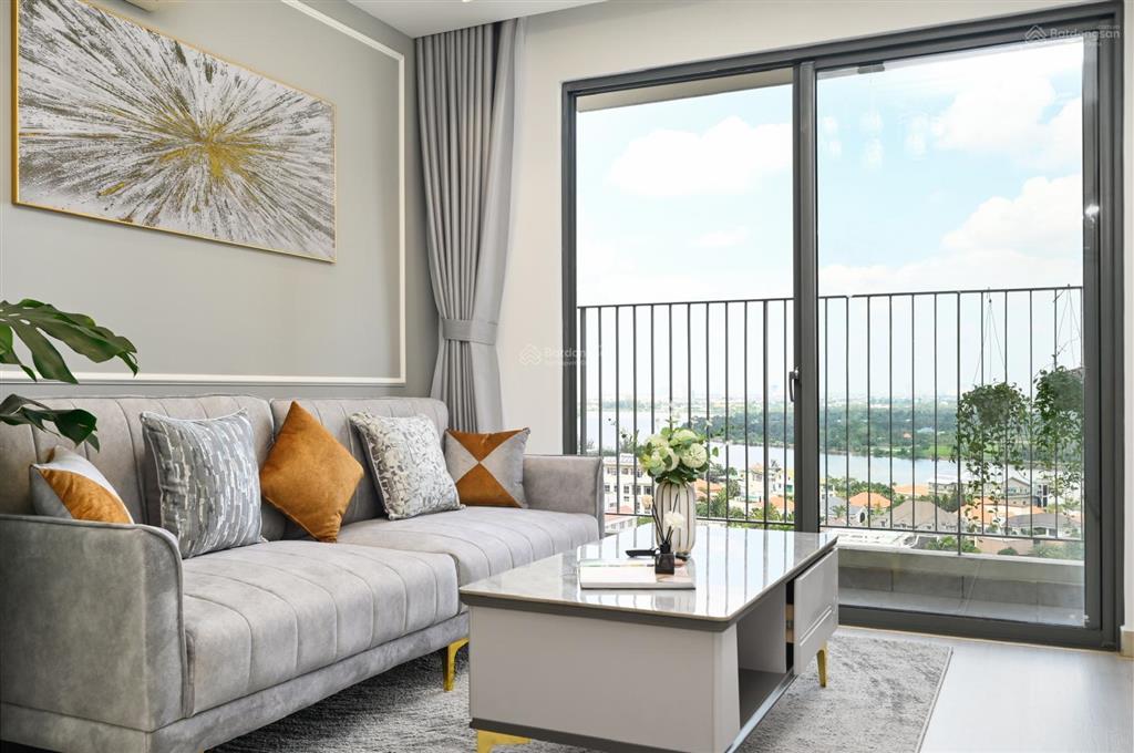 Chuyên căn hộ masteri thảo điền giá rẻ hơn thị trường sổ hồng cho vay đến 80%  0938 519 *** vy vy