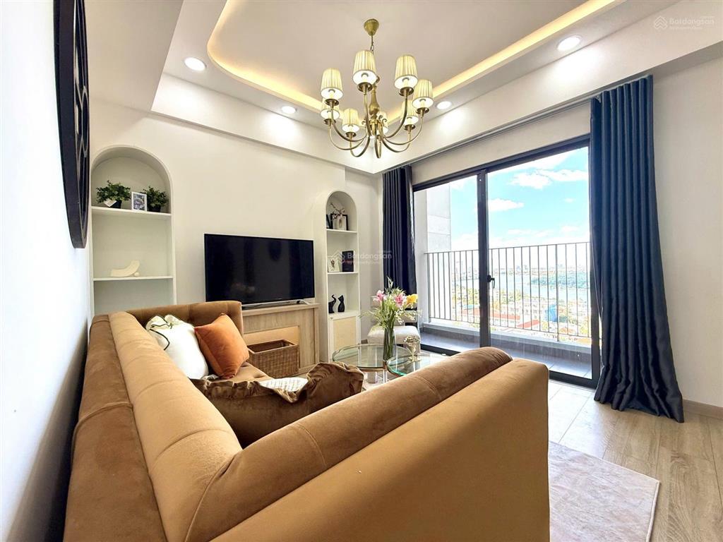 Chuyên căn hộ masteri thảo điền giá rẻ hơn thị trường sổ hồng cho vay đến 80%  0938 519 *** vy vy