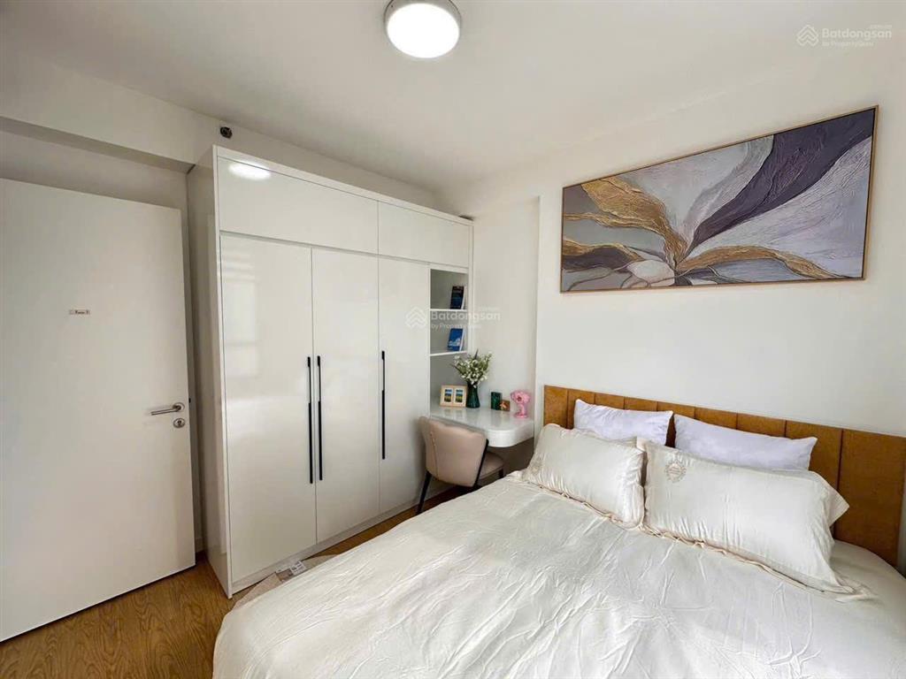 Chuyên căn hộ masteri thảo điền giá rẻ hơn thị trường sổ hồng cho vay đến 80%  0938 519 *** vy vy