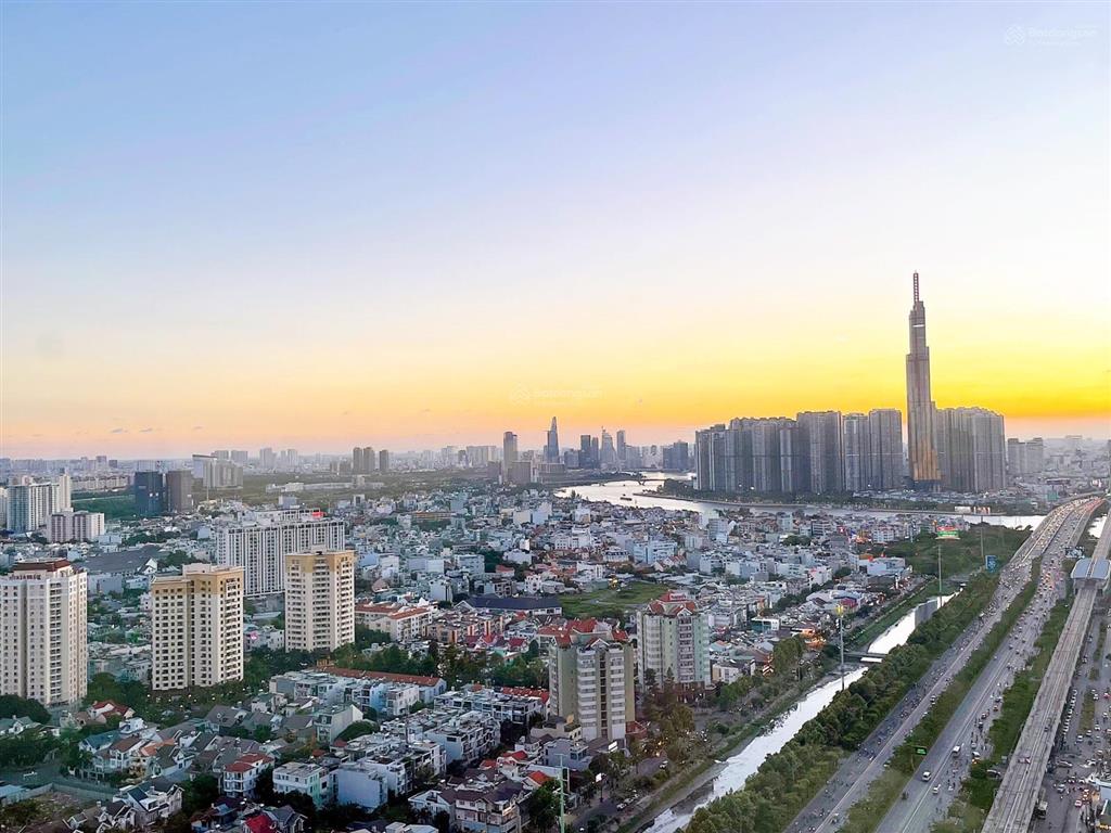 Chuyên căn hộ masteri thảo điền giá rẻ hơn thị trường sổ hồng cho vay đến 80%  0938 519 *** vy vy